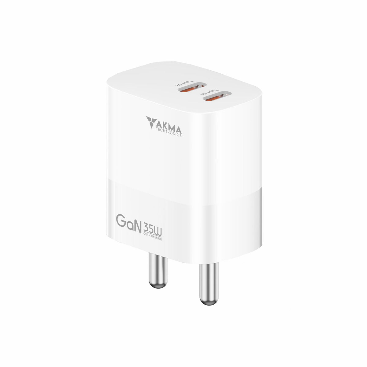 Chargers