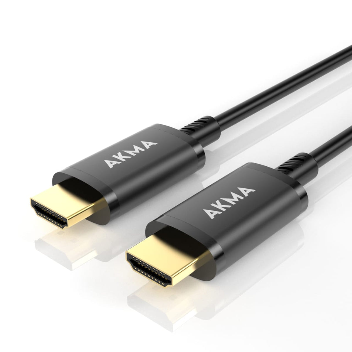 Cables