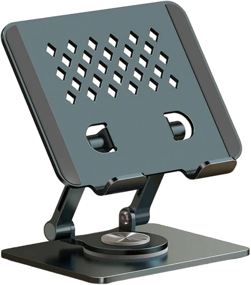 J50 Tablet Stand