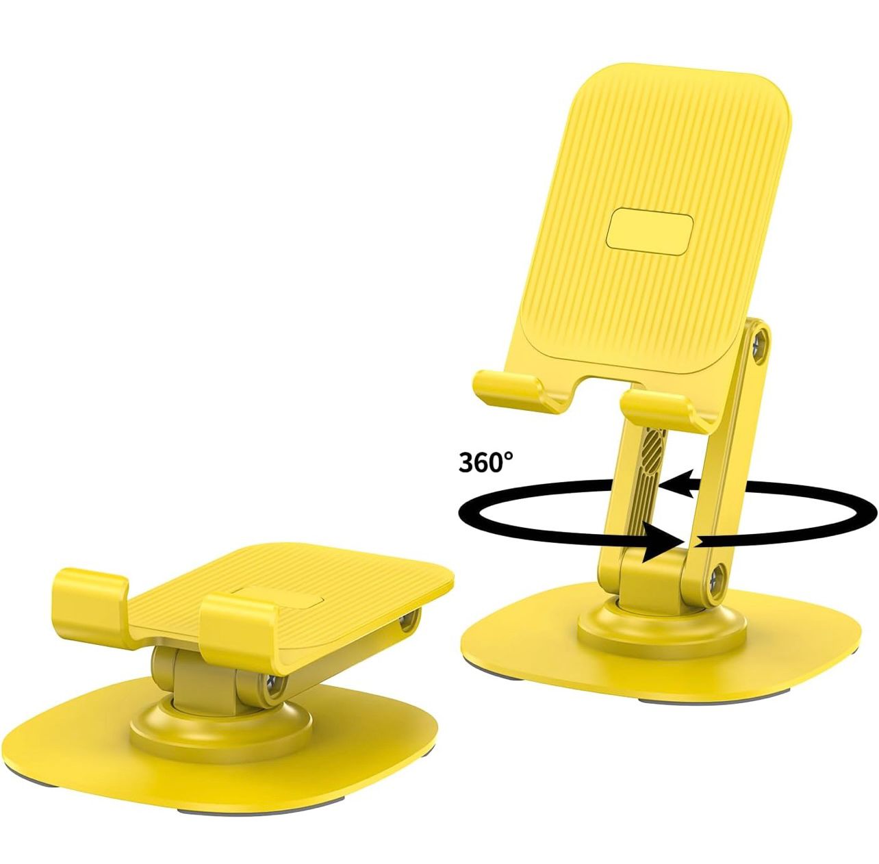 K69 - Mobile Stand