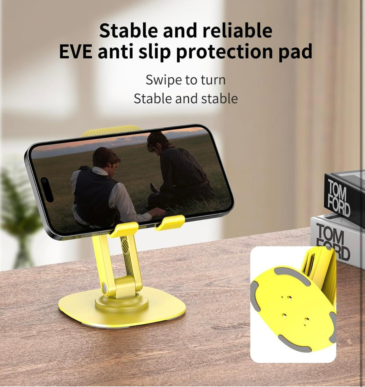 K69 - Mobile Stand