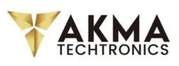 Akma Techtronics