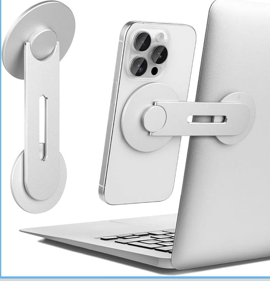 YW21B - Magnetic Mobile Stand