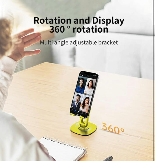 K69 - Mobile Stand
