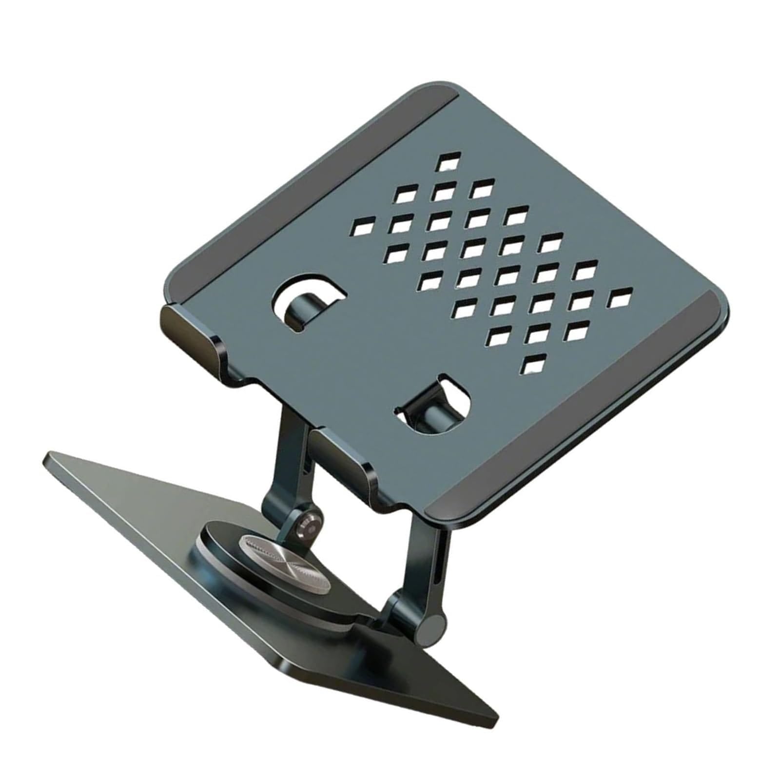 J50 Tablet Stand