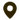 Address